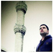  ,   Bekzodbek, 39 ,     , c 