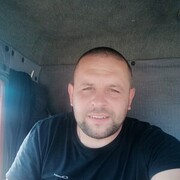 ���������� ������ �����, ���� ������� ���������, 39 ���, ������������ ��� ������, ����� � ���������, c�������� ���������