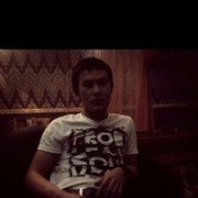  ,   Ruslan, 30 ,  