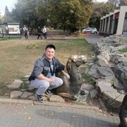 ���������� ������������, ���� ������� ������, 50 ���, ������������ ��� ������, ����� � ���������, c�������� ���������, ���������