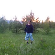  ,   , 44 ,   c 