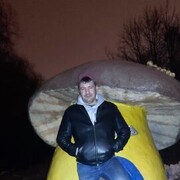 ���������� ������, ���� ������� �������, 45 ���, ������������ ��� ����� � ���������, c�������� ���������