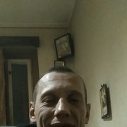  ,   , 41 ,  