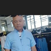  ,  Salaxdin, 55