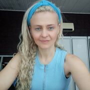  ,   , 44 ,   c 