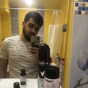 ���������� ����������, ���� ������� �����, 27 ���, ������������ ��� ������, ����� � ���������