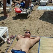  ,  Sergey, 44