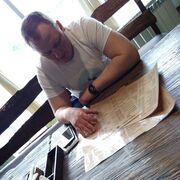 ���������� �������, ���� ������� ������, 29 ���, ������������ ��� ������, ����� � ���������, c�������� ���������