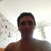  ,   Ser, 52 ,   ,   