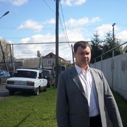  ,   , 37 ,   ,   , c , 