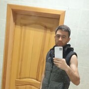  ,   , 32 ,   ,   , c , 