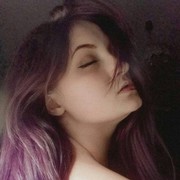  ,  , 24