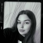 Знакомства Великий Новгород, Александра