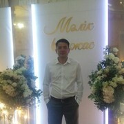 ���������� ������, ���� ������� ������, 46 ���, ������������ ��� ������, ����� � ���������