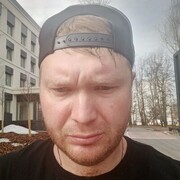 ���������� ������, ���� ������� �������, 33 ����, ������������ ��� ����� � ���������, c�������� ���������, ���������