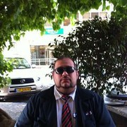  Ramat HaSharon,  , 44