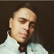  ,   Den, 42 ,   ,   , 