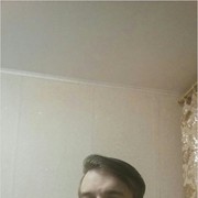  ,   , 43 ,   ,   , c 