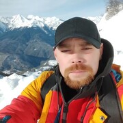 ���������� ����, ���� ������� ������, 35 ���, ������������ ��� ����� � ���������, c�������� ���������