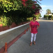 ���������� �����, ���� ������� Olga, 55 ���, ������������ ��� ������, ����� � ���������, c�������� ���������