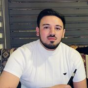 ���������� ������, ���� ������� �����, 27 ���, ������������ ��� ������, ����� � ���������