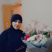  ,   , 41 ,   c , 