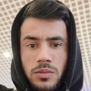  -,   , 27 ,   ,   