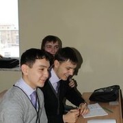 ���������� �������������, ���� ������� �������, 31 ���, ������������ ��� ������, ����� � ���������, c�������� ���������