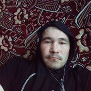 ���������� �����, ���� ������� ����, 30 ���, ������������ ��� ������, ����� � ���������, c�������� ���������