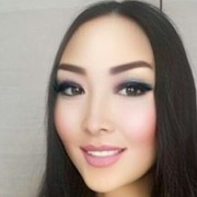 ���������� ������������, ������� ������, 42