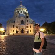 ���������� �����-���������, ���� ������� ����, 35 ���, ������������ ��� ������, ����� � ���������