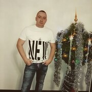 ���������� �����������, ���� ������� �������, 48 ���, ������������ ��� c�������� ���������