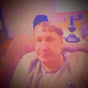  -,   , 48 ,   ,   