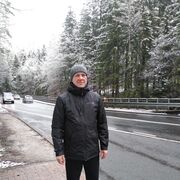  ,   , 51 ,   c 