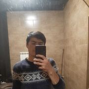  -,   , 26 ,   ,   