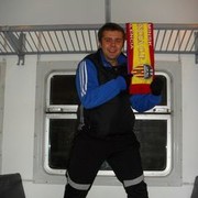 ���������� ������, ���� ������� ����, 33 ����, ������������ ��� ������, ����� � ���������, c�������� ���������, ���������