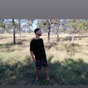 ���������� ������, ���� ������� Storm One, 30 ���, ������������ ��� ������, ����� � ���������, c�������� ���������