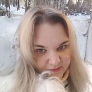 Знакомства Загорск, девушка Машуня, 35