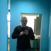  ,   , 41 ,   