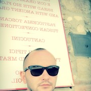  Cassano d'Adda,  Daniel, 40