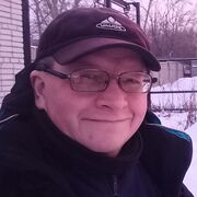  ,   , 51 ,   ,   , c , 