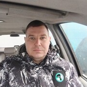 ���������� ����������, ���� ������� ����, 44 ����, ������������ ��� ����� � ���������, c�������� ���������