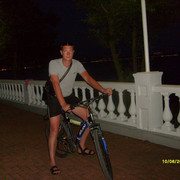 ���������� ������ �����, ���� ������� Serega, 40 ���, ������������ ��� ����� � ���������, c�������� ���������