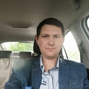 ���������� ������, ���� ������� ����, 43 ����, ������������ ��� ������, ����� � ���������, ���������