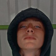  ,   , 20 ,   ,   , c 