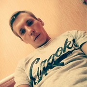  --,   , 34 ,   ,   , c 