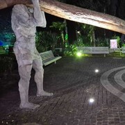 ���������� �������, ���� ������� ��������, 58 ���, ������������ ��� ����� � ���������, c�������� ���������