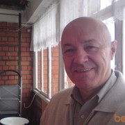  ,   Anatoliy2012, 72 ,   