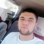  ,   Damir, 34 ,   ,   , c , 