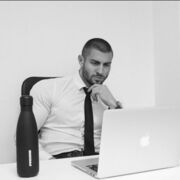 ���������� ���, ���� ������� ������, 39 ���, ������������ ��� ������, ����� � ���������